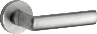 Krukgarn. Pad/Vivo geveerd MMNO