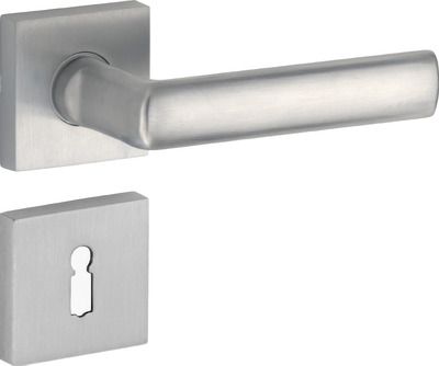 Krukgarn. Pad/BHverdekt geveerd BB MMNO