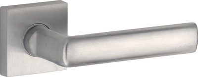 Krukgarn. Pad/BH verdekt geveerd MMNO