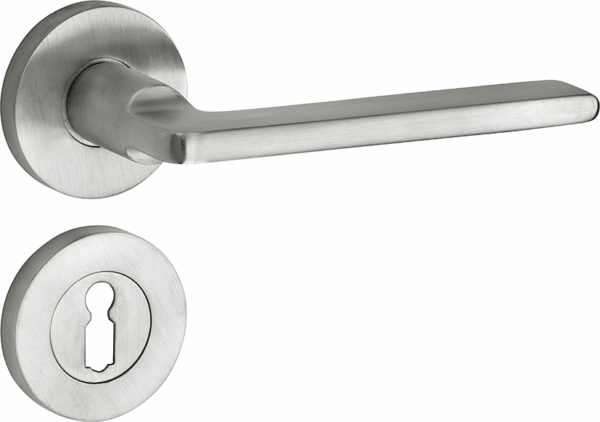 Krukgarn. Piatto/Vivo geveerd BB MMNO