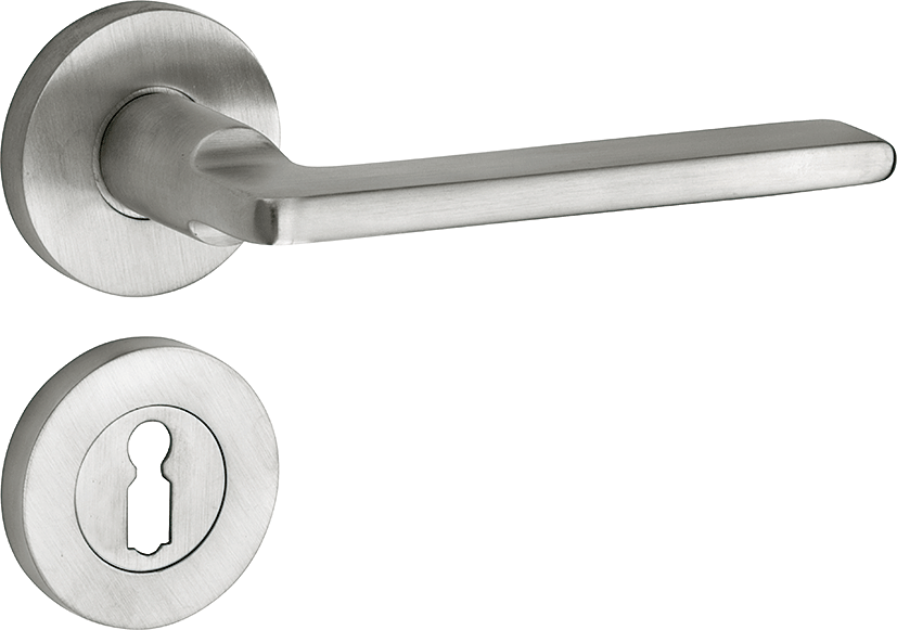 Krukgarn. Piatto/Vivo geveerd BB MMNO