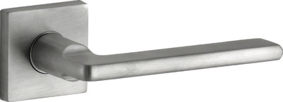 Krukg. Piatto/BH verdekt geveerd MMNO