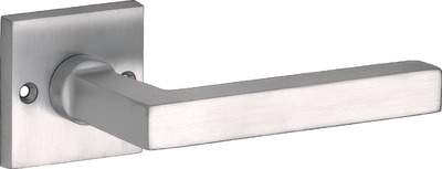 Krukgarn. Kare/Bauhaus BB MMNO