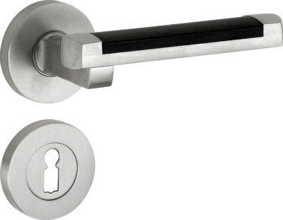 Krukgarn. Dual/Vivo geveerd BB MMNO