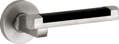 Krukgarn. Dual/Vivo geveerd MMNO