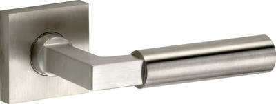 Krukgarn. Bauhaus verdekt geveerd MMNO