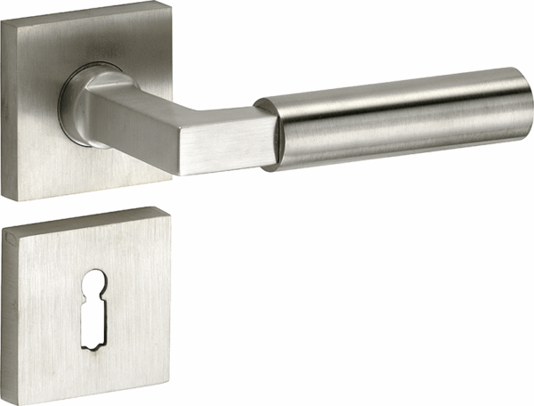 Krukgarn. BHverdekt geveerd BB MMNO