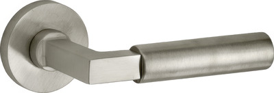 Krukgarn. Bauhaus/Vivo geveerd MMNO