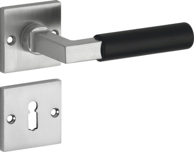 Krukgarn. Bauhaus BB MMNO/ebben