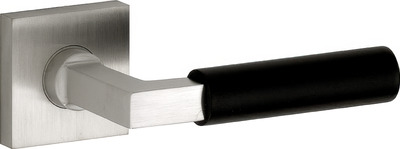 Krukgarn. BH verdekt geveerd MMNO-ebben