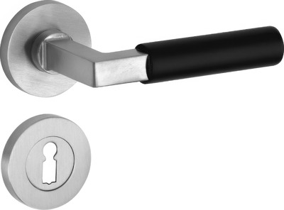 Krukgarn. Bauhaus/Vivo BB MMNO/ebben