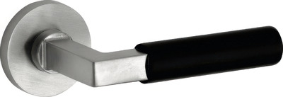 Krukgarn. Bauh/Vivo geveerd MMNO-ebben