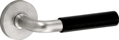 Krukgarn. Frankfurt/Vivo geveerd MMNO-eb