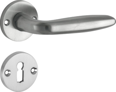 Krukgarn. Banaan/Elegant BB MMNO