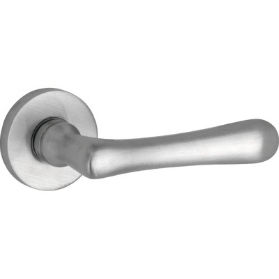 Krukgarn. Linea/Vivo geveerd MMNO