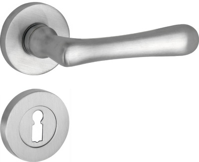 Krukgarn. Linea/Vivo geveerd BB MMNO