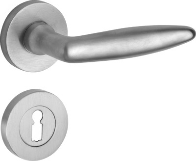 Krukgarn. Dudok/Vivo BB MMNO