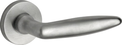 Krukgarn. Dudok/Vivo geveerd MMNO