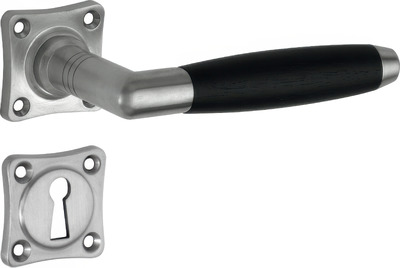 Krukgarn. Ton/Vierk geveerd SL MMNO-eb