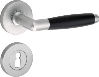 Krukgarn. Ton/Vivo geveerd BB MMNO-eb