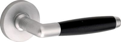 Krukgarn. Ton/Vivo geveerd MMNO-ebben