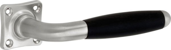 Krukgarn. Baton/Vierk geveerd MMNO-FF