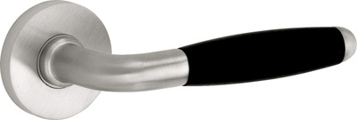 Krukgarnituur Baton/vivo geveerd MMNO-FF