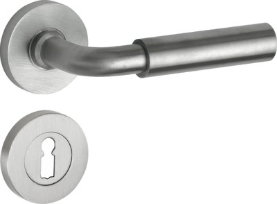 Krukgarn. Frankfurt/Vivo geveerd BB MMNO