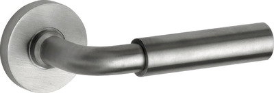 Krukgarn. Frankfurt/Vivo geveerd MMNO