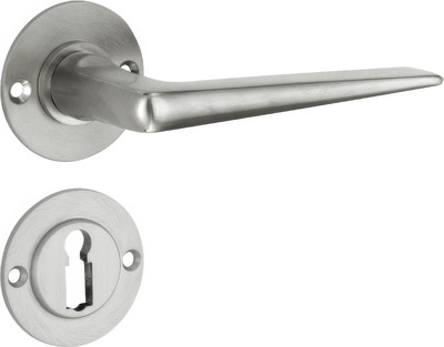 krukgarnituur Wig / CdF BB MMNO