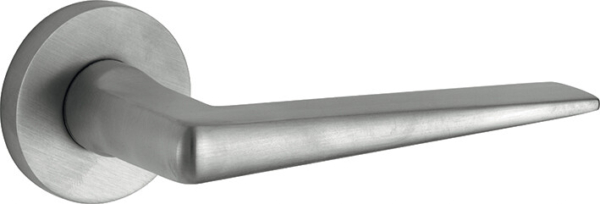 krukgarnituur wig / Vivo geveerd MMNO