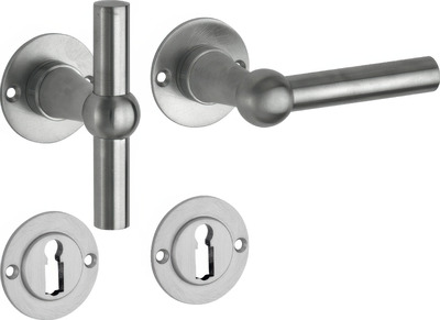 garnituur CdF L/T 100mm BB MMNO