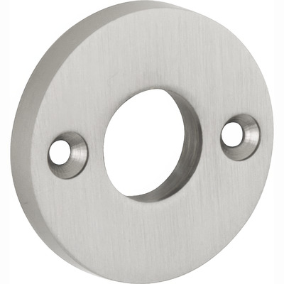 Krukrozet Elegant MMNO