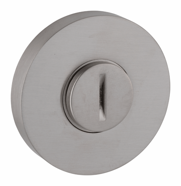 Vrij & bezet garn. Piatto/Vivo MMNO