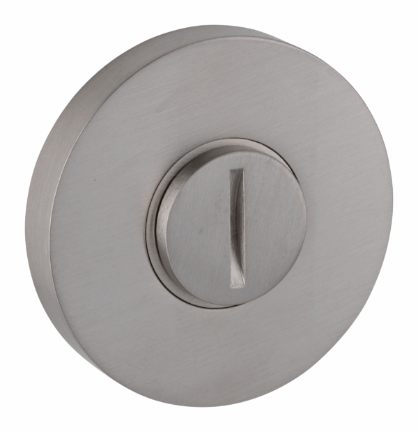 Vrij & Bezet Garn. Dual/Vivo MMNO