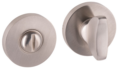 Vrij & bezet garn. Vivo/Elegant MMN