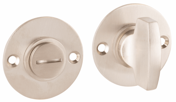 Vrij/bezet garn. CdF/Piatto MMNO