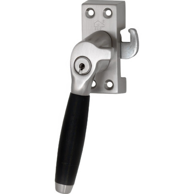 SKG raamsluiting LS Ton MMNO/ebben