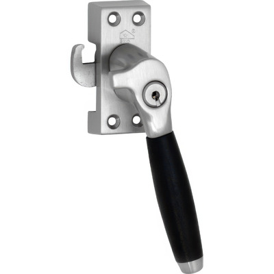 SKG raamsluiting RS Ton MMNO/ebben