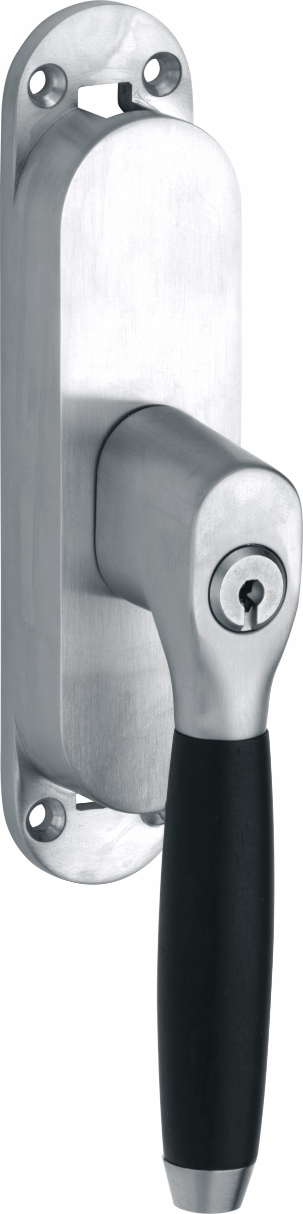 Krukespagnolet RS Ton afsluitb. MMNO-eb