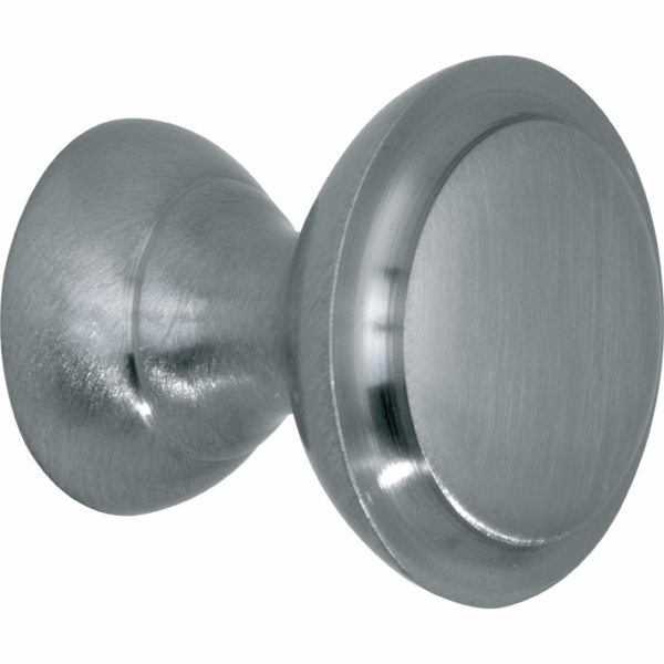 Meubelknop Galicia 20mm MMNO