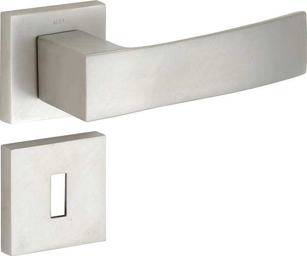 Krukgarnituur My SL MMNO