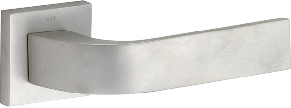 Gatdeel RS Trinity MMNO