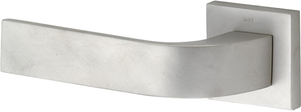 Gatdeel LS Trinity MMNO