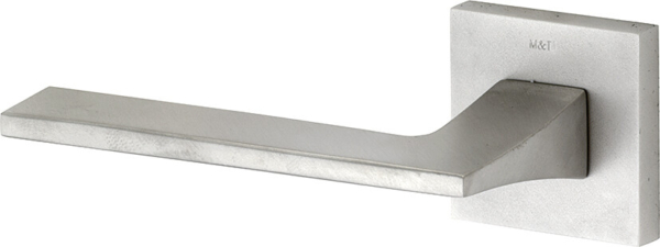 Gatdeel LS Terry MMNO