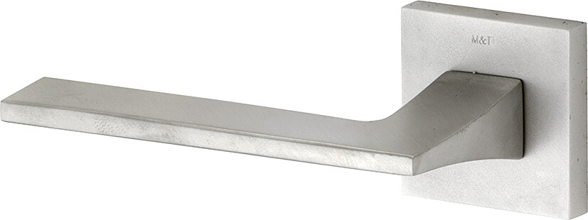 Gatdeel LS Terry MMNO