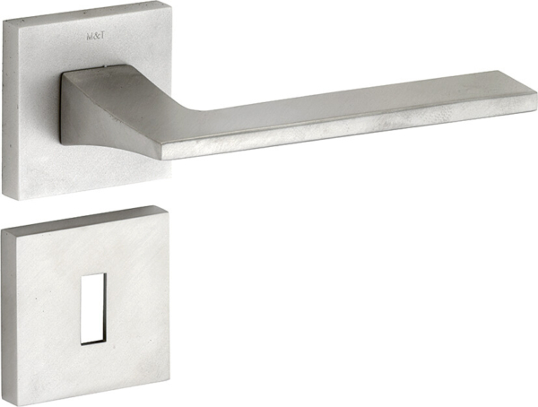 Krukgarnituur Terry SL MMNO