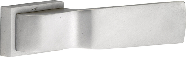 Krukgarnituur Tukan MMNO