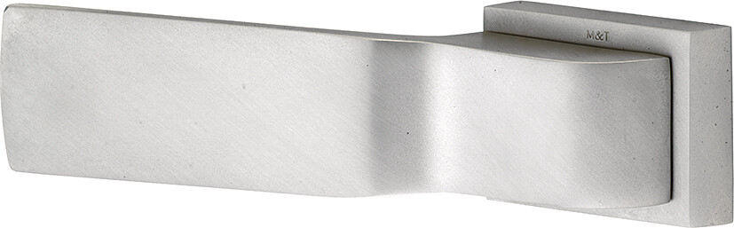 Gatdeel LS Tukan MMNO