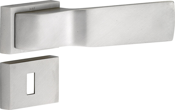 Krukgarnituur Tukan SL MMNO